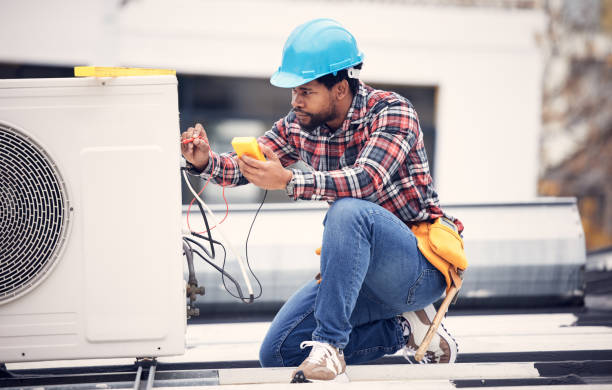 Best Electrical Contractors for Businesses  in Central Gardens, TX
